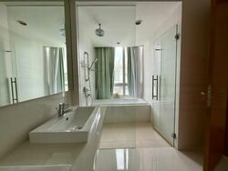 The Sea View (D15), Condominium #480915611